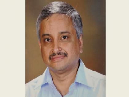 Lockdown: AIIMS doctors will give treatment through telemedicine, online appointment from Monday | Lockdown: AIIMS के डॉक्टर घर बैठे देंगे उपचार, सोमवार से लें ऑनलाइन अप्वाइंटमेंट Lockdown: AIIMS doctors will give treatment through telemedicine, online appointment from Monday | Lockdown: AIIMS के डॉक्टर घर बैठे देंगे उपचार, सोमवार से लें ऑनलाइन अप्वाइंटमेंट