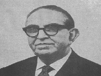 biography of Khwaja Abdul Hamied owner of Indian oldest pharma company cipla | डॉ ख्वाजा अब्दुल हमीद : भारत की सबसे पुरानी दवा कंपनी के मालिक जिन्होंने देश को दी सस्ती दवाएं