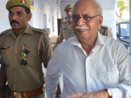 Kidney racket: Kanpur Police arrest PSRI Hospital chief, know about Kidney racket | किडनी कांड में दिल्ली के PSRI अस्पताल के सीईओ गिरफ्तार, जानें कैसे गरीबों को फंसाकर बेचा जाता था किडनी