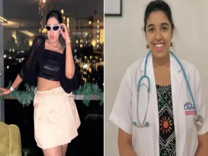 International Doctors Day Spotlight: Dr. Oshareeya S Rai – A Josh Creator Bridging Passion And Profession | International Doctors Day Spotlight: जुनून और पेशे को जोड़ने वाली एक जोश निर्माता हैं डॉ. ओशरीया एस राय