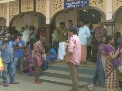 today is strike in hospitals across the country | डॉक्टरों ने खत्म की हड़ताल, कहा- मेडिकल बिल पर संसदीय स्टैंडिंग कमेटी के फैसला का करेंगे इंतजार