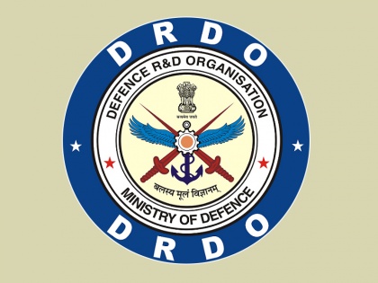 Editorial: DRDO Combat CasuAlty will prove to be a boon for drug jawans | संपादकीय: स्वदेशी युद्धक दवाएं जवानों के लिए साबित होंगी वरदान 