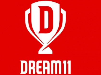 IPL 2020: New title sponsor Dream11 has a Chinese connection, Know What | IPL 2020 के नए टाइटल स्पॉन्सर ड्रीम11 के 'चाइनीज कनेक्शन' पर उठे सवाल, बीसीसीआई ने दिया जवाब