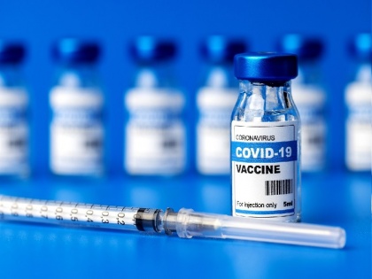 four crore beneficiaries have not taken even a single dose of COVID-19 vaccine | चार करोड़ लोगों ने नहीं लगवाई कोविड टीके की एक भी खुराक, संसद में सरकार ने दी जानकारी