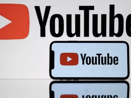 YouTube issued guidelines for creators now they will have to disclose information about such videos including AI | यूट्यूब ने क्रिएटर्स के लिए जारी की गाइडलाइंस, अब AI समेत इस तरह के वीडियो पर करना होगा खुलासा
