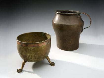 drink Copper Vessels water in winter can boost immunity makes you fit health tips in hindi | सर्दियों में गजब के स्वास्थ्य लाभ पाने के लिए पीया करें तांबे के बर्तन वाले पानी, ठंड में रहेंगे फिट-होगी इम्यूनिटी बूस्ट drink Copper Vessels water in winter can boost immunity makes you fit health tips in hindi | सर्दियों में गजब के स्वास्थ्य लाभ पाने के लिए पीया करें तांबे के बर्तन वाले पानी, ठंड में रहेंगे फिट-होगी इम्यूनिटी बूस्ट