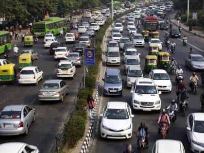 भारतीय लाइसेंस से इन 7 देशों में चला सकतें है गाड़ियां, देखे तस्वीरें