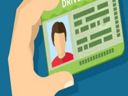 Learner Driving License Online Work will be done home save time and money you can apply like this rajasthan | Learner Driving License Online: घर बैठे हो जाएगा काम, नहीं करनी होगी भाग-दौड़, समय और पैसे की बचत, ऐसे कर सकते हैं आवेदन