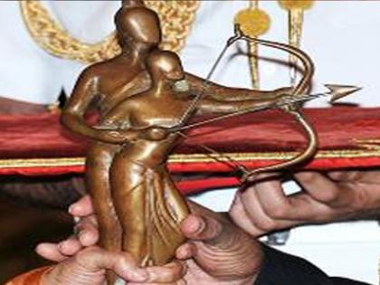 Dronacharya award has come earlier than expected: Hockey coach 'Bawa' | हॉकी कोच बावा ने कहा, उम्मीद से पहले मिल गया द्रोणाचार्य पुरस्कार