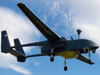Indian Army to get Heron from Israel and mini drones from America surveillance along China border aaj ki taja khabar | चीन की चाल को बॉर्डर पर पस्त करने की भारत की तैयारी, इजरायल और अमेरिका से जल्द मिलने वाला है ये खास 'तोहफा'