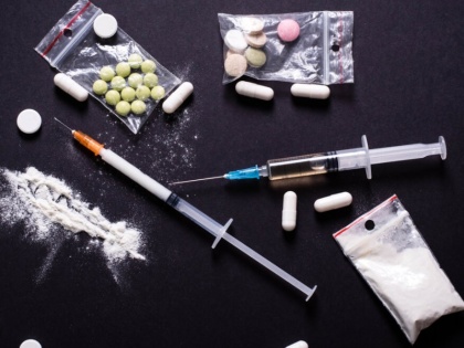 Indian drug racket thousands of kg drugs seized every year, but few arrests | देश में बड़े स्तर पर फैला है नशे का व्यापार, हर साल हजारों किलो ड्रग्स होते हैं जब्त, पर चंद गिरफ्तारियां
