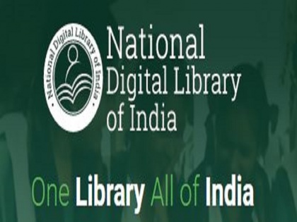 National Digital Library brings 5 crore ebooks available for all | National Digital Library: 5 करोड़ किताबें और स्टडी मटेरियल समाए ज्ञान का पिटारा