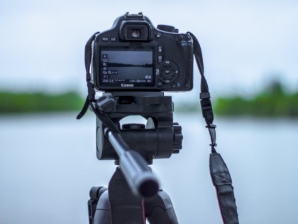 DSLR Camera Tips: How to use your first DSLR, Follow this Ultimate Guide to Learning for Beginners | पहली बार DSLR कैमरा चलाते समय इन 5 बातों का रखें ध्यान, झक्कास आएगी फोटोज