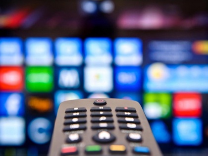 Cable, DTH operators Can Not Charge TV viewers More Than Current Rates: TRAI | केबल/डीटीएच आपरेटर योजना बदलने के दौर उपभोक्ताओं से वर्तमान दर से ज्यादा नहीं वसूल सकते : ट्राई