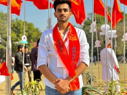 DUSU Election 2025: आर्यन मान को हरियाणा-दिल्ली की खाप पंचायतों ने दिया समर्थन