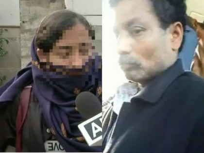 Delhi University Student DTC Bus Sexaul Harrasement Case, Police announced 25000 award to identify accused | DTC बस में DU की छात्रा की बगलवाली सीट पर बैठकर मास्टरबेट करने वाले पर पुलिस ने रखा 25 हजार का इनाम