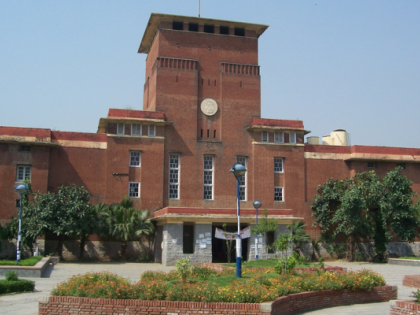 DU Admission 2022 Entrance exam next year 2022 delhi university approves any update | DU Admission 2022: अगले साल 2022 से दाखिले के लिए प्रवेश परीक्षा, जानिए और क्या है अपडेट
