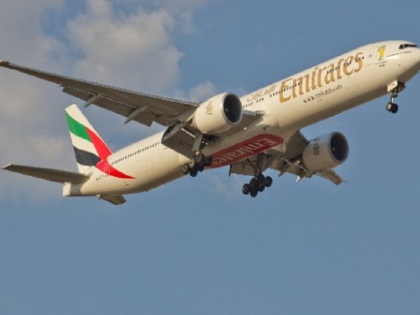 Dubai eases travel restrictions from India, Flights Starting June 23 all details | दुबई ने भारत से आने वालों के लिए यात्रा प्रतिबंधों में दी ढील, 23 जून से शुरू होगी फ्लाइट, जानें नई गाइडलाइन
