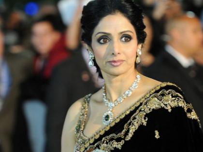 sridevi last moment in dubai hotel room dream date | दुबई: होटल के बाथटब में बेसुध पड़ी थीं श्रीदेवी , पढ़ें मौत के पहले के वो 'आखिरी लम्हें'