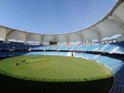 T20 World Cup 100 percent spectators approved for final match | क्रिकेट प्रेमियों के लिए अच्छी खबर, वर्ल्ड कप फाइनल के लिए स्टेडियम में रह सकेंगे 100 फीसदी दर्शक