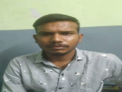 Due to girlfriend intoxication B Tech engineer became vehicle thief Madhya Pradesh police arrested accused | मध्य प्रदेश: गर्लफ्रेंड और नशे के चलते बी.टेक पास इंजीनियर बना वाहन चोर, पुलिस ने आरोपी को ऐसे किया गिरफ्तार