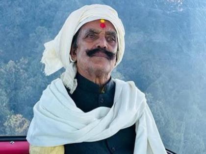 Bihar Elections: Huge uproar erupts again over the murder of strongman Dularchand; violence breaks out in Mokama during the funeral procession | Bihar Elections: बाहुबली दुलारचंद हत्याकांड में एक बार फिर से मच गया भारी बवाल, शव यात्रा के दौरान मोकामा में भड़क उठी हिंसा