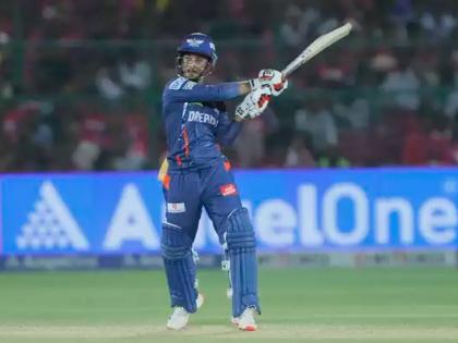 Duleep Trophy 2025 South Zone vs North Zone, 1st Semi-Final, Bengaluru Match starts Sep 04 West Zone vs Central Zone 2nd Semi-Final Ground B, Bengaluru | Duleep Trophy 2025: दलीप ट्रॉफी सेमीफाइनल लाइनअप?, दक्षिण के सामने उत्तर और वेस्ट के सामने मध्य जोन, इस दिन से मुकाबले, जानें कहां खेला जाएगा