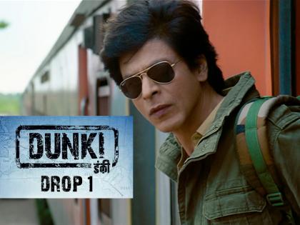 'Dunki' Movie Review: शाहरुख खान-राजकुमार हिरानी की पहली फिल्म, थिएटर जाने से पहले जान लें कैसी है 'डंकी'