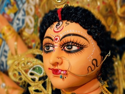 Gupt Navratri 2019 date subh muhurt pooja vidhi mantra and story related to it | Gupt Navratri: गुप्त नवरात्रि आज से शुरू, जानें इस शुभ मुहूर्त में क्या है मां दुर्गा की पूजा का महत्व