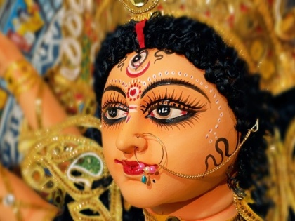Navratri 2019: Navratri Puja Vastu Tips, Navratri Ghatasthapana Puja Vidhi | Navratri 2019: नवरात्रि पूजा के दौरान ध्यान रखें ये वास्तु टिप्स, बरसेगी मां दुर्गा की कृपा