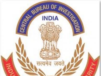 CBI registers case against Punjab & Delhi illegal trafficking of minor girls in kenya | CBI ने किया नाबालिग बच्चियों को विदेश भेजने वाले गैंग का भंडाफोड़, पंजाब के 5 लोगों पर मामला दर्ज