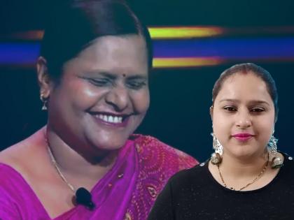 बस्तर की अनूपा दास बनीं KBC 12 की तीसरी करोड़पति