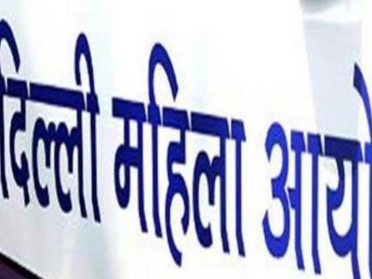 DCW chief Maliwal will fast against the incidents of rape from Tuesday | डीसीडब्ल्यू प्रमुख मालीवाल दुष्कर्म की घटनाओं के खिलाफ मंगलवार से करेंगी अनशन DCW chief Maliwal will fast against the incidents of rape from Tuesday | डीसीडब्ल्यू प्रमुख मालीवाल दुष्कर्म की घटनाओं के खिलाफ मंगलवार से करेंगी अनशन