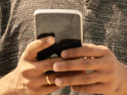 E-voting first time in by-elections local bodies before Bihar assembly elections voting 136 posts Bihar announces India’s first e-voting mobile app How does it work? | बिहार ने किया कमाल?, विधानसभा चुनाव से पहले स्थानीय निकायों के उप चुनाव में पहली बार ई-वोटिंग, 136 पदों पर मतदान E-voting first time in by-elections local bodies before Bihar assembly elections voting 136 posts Bihar announces India’s first e-voting mobile app How does it work? | बिहार ने किया कमाल?, विधानसभा चुनाव से पहले स्थानीय निकायों के उप चुनाव में पहली बार ई-वोटिंग, 136 पदों पर मतदान