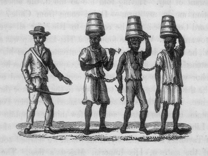 Dr. Vijay Darda's Blog: Why India became a slave? | डॉ. विजय दर्डा का ब्लॉग: क्यों गुलाम हो गया था हिंदुस्तान ?