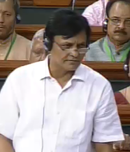 No Proposal To Amend Constitution To Change Name Of West Bengal | पश्चिम बंगाल का नाम बदल कर बांग्ला करने के लिए संविधान संशोधन करने का कोई प्रस्ताव नहीं No Proposal To Amend Constitution To Change Name Of West Bengal | पश्चिम बंगाल का नाम बदल कर बांग्ला करने के लिए संविधान संशोधन करने का कोई प्रस्ताव नहीं