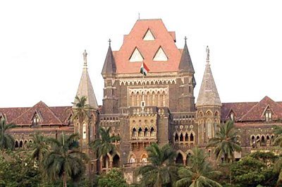 Bombay High Court commutes death sentences of two convicts on the ground of unprecedented delay in execution, in rape and murder case of a BPO employee in Pune in 2007. | पुणे बीपीओ सामूहिक बलात्कार मामला: हाईकोर्ट ने दोषियों की मौत की सजा उम्रकैद में बदली