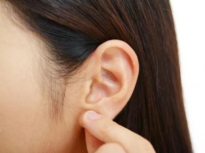 Home remedies for stress and muscles pain: try this effective one minute ear massage to get rid stress, muscles pain, anxiety, headache, migraine, obesity in Hindi | रोज सुबह सिर्फ 1 मिनट करें 'कान की मालिश', धीरे-धीरे खत्म होने लगेंगी 10 बीमारियां, जानिये मालिश का तरीका Home remedies for stress and muscles pain: try this effective one minute ear massage to get rid stress, muscles pain, anxiety, headache, migraine, obesity in Hindi | रोज सुबह सिर्फ 1 मिनट करें 'कान की मालिश', धीरे-धीरे खत्म होने लगेंगी 10 बीमारियां, जानिये मालिश का तरीका