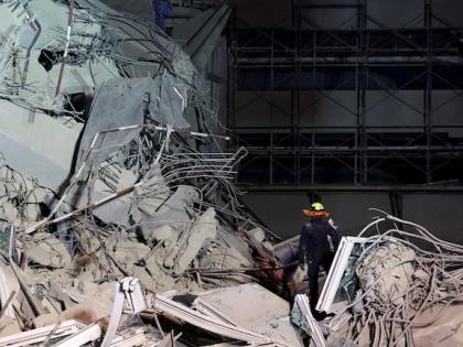 Myanmar Earthquake Live Death toll surpasses 1,644 Dalai Lama expresses sorrow loss of lives 3,408 others injured | Myanmar Earthquake: म्यांमा में भूकंप से 1644 लोगों की मौत?, 3,408 अन्य लोग घायल