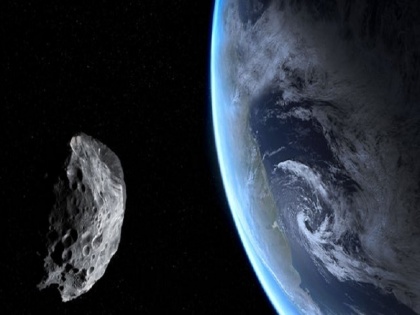 29 april 2020 ko kya hoga asteroid towards earth Asteroid news panic the mountain sized Asteroid OR2 will Pass earth in 29 April | आखिर 29 अप्रैल को क्या होने वाला है, Google पर काफी ज्यादा लोग कर रहे हैं सर्च, NASA ने पृथ्वी को लेकर पहले ही दी थी सूचना