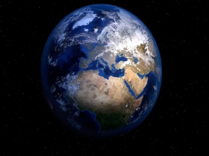 Earth rotating fast, completes rotation in less than 24-Hours on 29 July, breaks record for shortest day | तेजी से घूमने लगी है पृथ्वी! 24 घंटे से भी कम समय में पूरा हो गया चक्कर, सबसे छोटे दिन का टूटा रिकॉर्ड