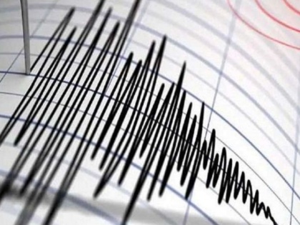 20 killed in southern pakistan earthquake death toll update | पाकिस्तान में भूकंप का कहर, तबाही में मारे गए 20 से अधिक लोग
