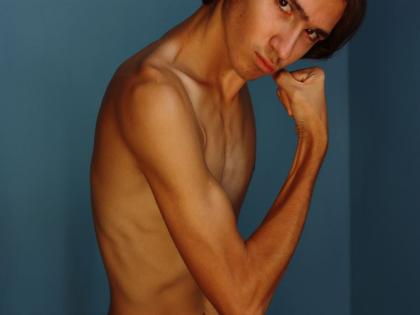 Eat 3-4 garlic cloves empty stomach morning and take banana with milk at night lost strength will increase men | सुबह खाली पेट खाएं 3-4 लहसुन की कलियां और रात में दूध के साथ लें केला, पुरूषों को मिलेगा जबरदस्त ताकत बढ़ेगा वजन Eat 3-4 garlic cloves empty stomach morning and take banana with milk at night lost strength will increase men | सुबह खाली पेट खाएं 3-4 लहसुन की कलियां और रात में दूध के साथ लें केला, पुरूषों को मिलेगा जबरदस्त ताकत बढ़ेगा वजन