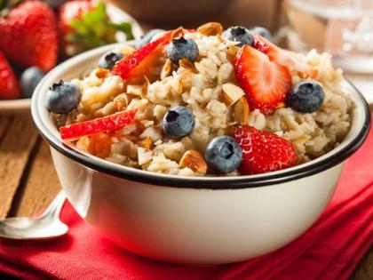 eat on time to prevent weight gain and diabetes | इस एक आदत में कर लें सुधार, कभी नहीं होगा डायबिटीज का खतरा, तेजी से घटेगा मोटापा