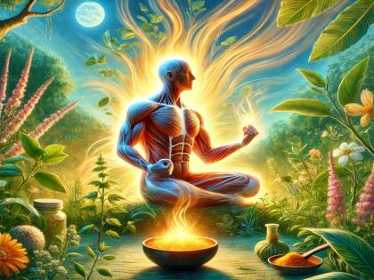 Eat Musli Ashwagandha and Bindii to Increase Stamina improve sexual performance | घोड़े जैसी ताकत पाने के लिए खाएं ये 3 चीजें, 7 दिनों में शरीर बन जाएगा फौलाद...