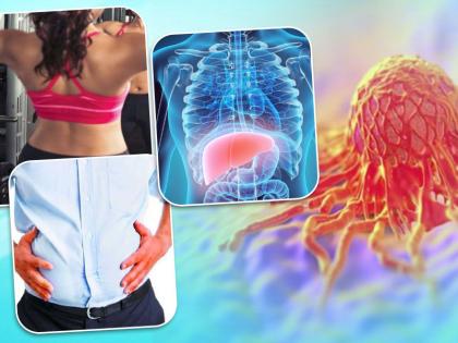 Diet Tips: डाइट में शामिल करें किशमिश और शहद, कैंसर समेत कई रोगों से मिलेगा छुटकारा