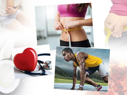 Pics: कच्चा नारियल खाने के 8 फायदों को जानकर रह जाएंगे दंग, याददाश्त भी होती है तेज