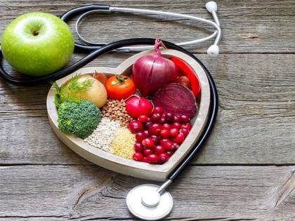 eating habits to prevent obesity, cancer, diabetes, piles, heart disease | कैंसर, मोटापे, डायबिटीज, बवासीर, बीपी जैसी गंभीर बीमारियों से बचाती हैं खाने से जुड़ी ये 3 आदतें