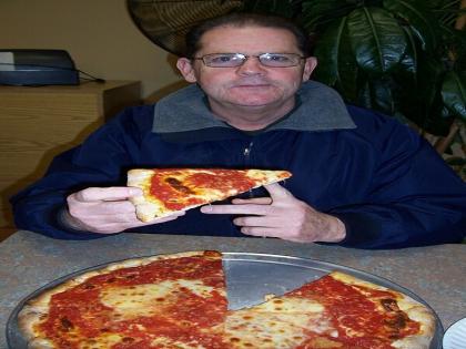 Eating unhealthy fast food like pizza cures this disease revealed in the study | पिज्जा जैसे अनहेल्दी फास्ट फूड खाने से ठीक होती है यह बीमारी, स्टडी में हुआ खुलासा, जानें Eating unhealthy fast food like pizza cures this disease revealed in the study | पिज्जा जैसे अनहेल्दी फास्ट फूड खाने से ठीक होती है यह बीमारी, स्टडी में हुआ खुलासा, जानें