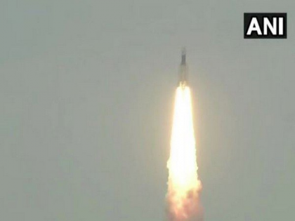 CHANDRAYAAN 2: SECOND ORBIT-RAISING OF COMPOSITE COMPLETED SUCCESSFULLY | ‘चंद्रयान 2’ चंद्रमा के और नजदीक पहुंच गया है: इसरो